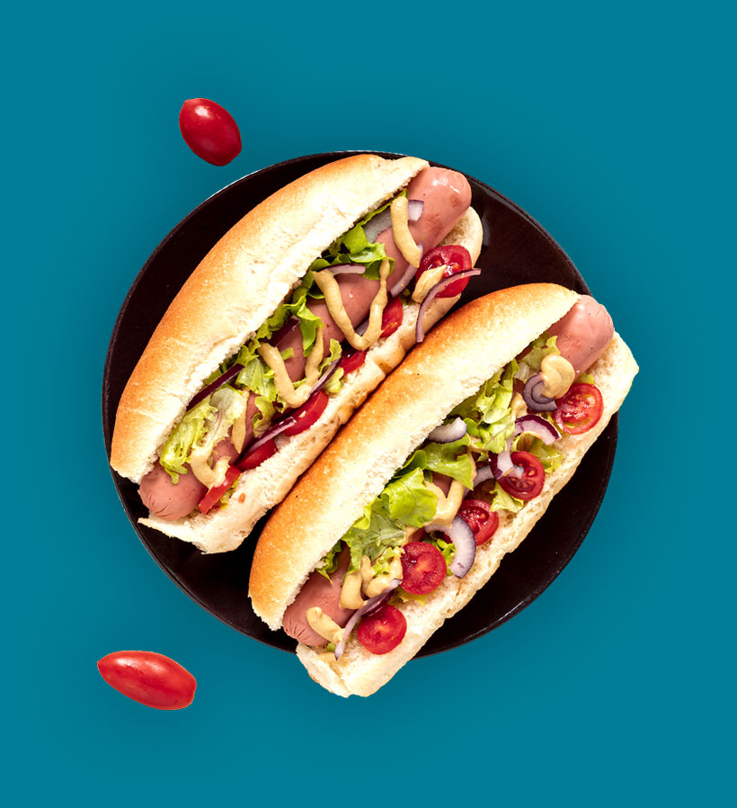 sandwich.png